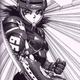 Illustration for article titled Battle Angel Alita Plot Details Have Been Decided